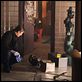 Castle : photo Nathan Fillion