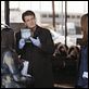 Castle : photo Nathan Fillion