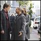 Castle : photo Nathan Fillion
