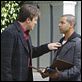Castle : photo Nathan Fillion