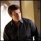 Castle : photo Nathan Fillion