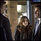 Castle : photo Adrian Pasdar, Nathan Fillion, Stana Katic