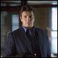 Castle : photo Nathan Fillion