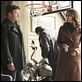 Castle : photo Nathan Fillion, Stana Katic