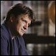 Castle : photo Nathan Fillion