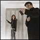 Castle : photo Nathan Fillion, Stana Katic