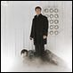 Castle : photo Nathan Fillion