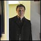 Castle : photo Nathan Fillion