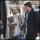 Castle : photo Nathan Fillion, P.J. Byrne
