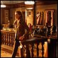 Castle : photo Nathan Fillion, Stana Katic