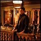 Castle : photo Nathan Fillion