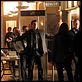 Castle : photo Nathan Fillion