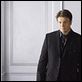 Castle : photo Nathan Fillion