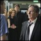 Castle : photo Jon Huertas, Molly C. Quinn, Nathan Fillion, Scott Paulin, Seamus Dever