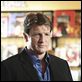 Castle : photo Nathan Fillion