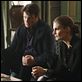 Castle : photo Nathan Fillion, Stana Katic