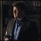Castle : photo Nathan Fillion