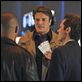Castle : photo Nathan Fillion