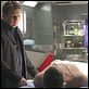 Castle : photo Nathan Fillion