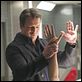Castle : photo Nathan Fillion