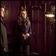 Castle : photo Derek Webster, Nathan Fillion, Stana Katic