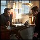 Castle : photo Nathan Fillion, Steven Brand