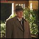 Castle : photo Nathan Fillion
