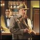 Castle : photo Nathan Fillion