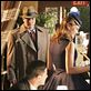 Castle : photo Nathan Fillion