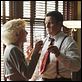 Castle : photo Nathan Fillion, Susan Sullivan