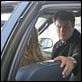 Castle : photo Nathan Fillion