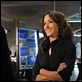 Castle : photo Jennifer Beals