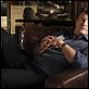 Castle : photo Nathan Fillion