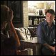 Castle : photo Nathan Fillion