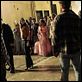 Castle : photo Nathan Fillion, Stana Katic