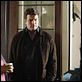 Castle : photo Judith Scott, Nathan Fillion, Stana Katic