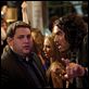 Männertrip : photo Jonah Hill, Nicholas Stoller, Russell Brand