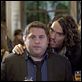 Männertrip : photo Jonah Hill, Nicholas Stoller, Russell Brand