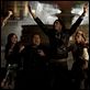 Männertrip : photo Jonah Hill, Nicholas Stoller, Russell Brand