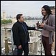 Männertrip : photo Jonah Hill, Nicholas Stoller, Russell Brand