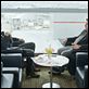 Männertrip : photo Jonah Hill, Nicholas Stoller, Russell Brand