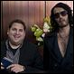 Männertrip : photo Aziz Ansari, Nicholas Stoller