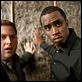 Männertrip : photo Jonah Hill, Nicholas Stoller, Sean Combs