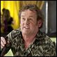 Männertrip : photo Colm Meaney, Nicholas Stoller
