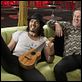 Männertrip : photo Colm Meaney, Nicholas Stoller, Russell Brand