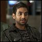 Männertrip : photo Aziz Ansari, Nicholas Stoller