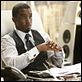 Männertrip : photo Nicholas Stoller, Sean Combs