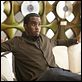 Männertrip : photo Nicholas Stoller, Sean Combs