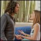 Männertrip : photo Nicholas Stoller, Rose Byrne, Russell Brand