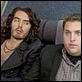 Männertrip : photo Aziz Ansari, Nicholas Stoller